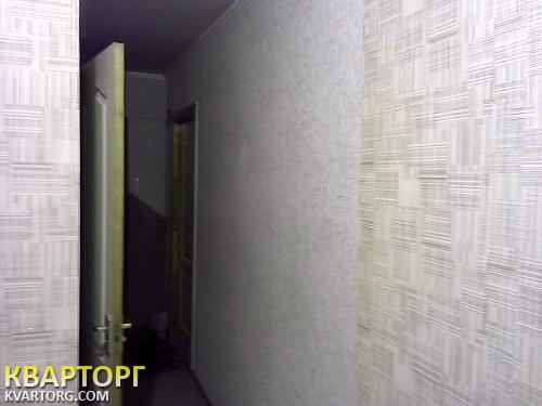 Sell 1-room apartment. Одесса, Затонского — photo 3