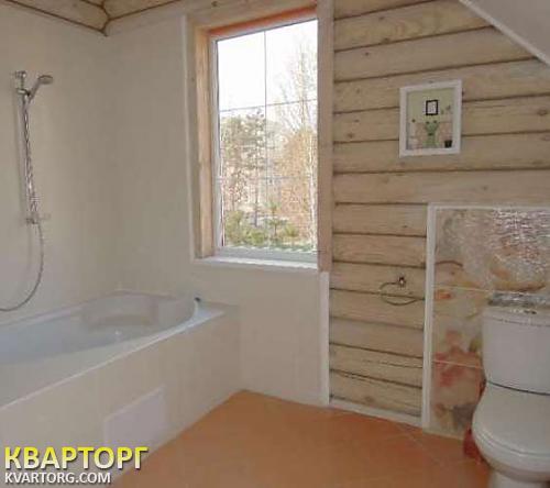 Rent out house. Киевская обл., Чайка — photo 7