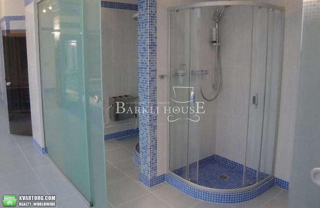 Rent out house. Киевская обл., Процев — photo 7