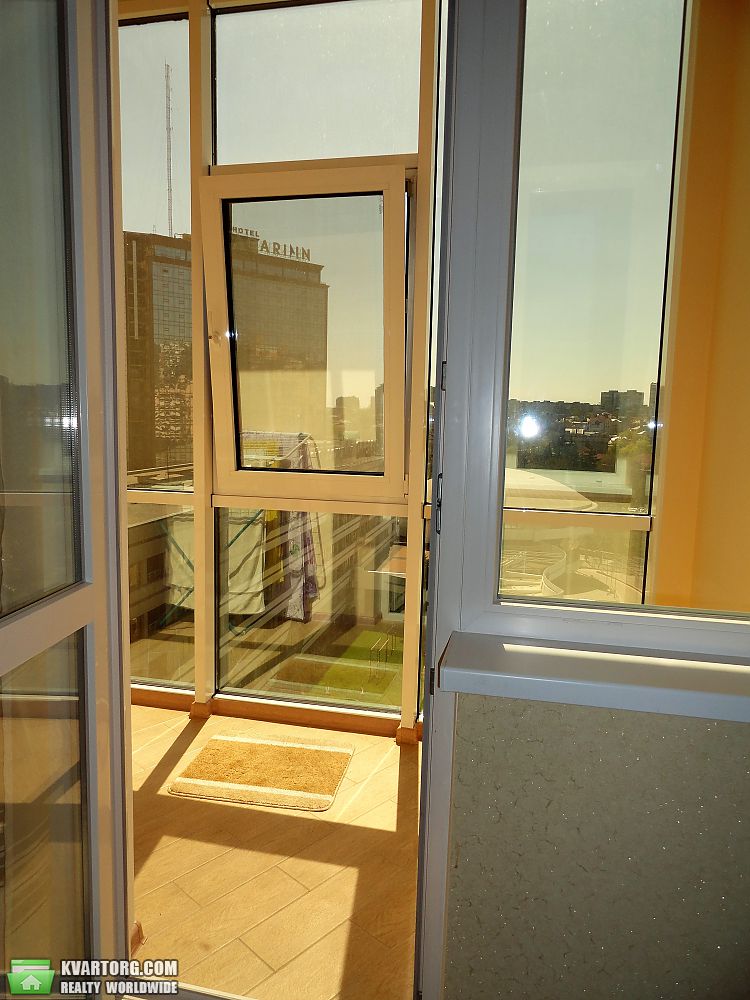 Rent out 1-room apartment. Одесса, Гагаринское плато — photo 6