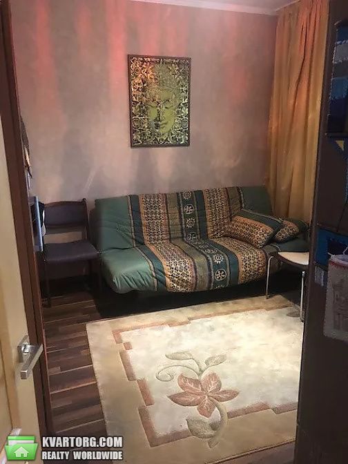 Sell 3-room apartment. Киев,  Беретти — photo 3