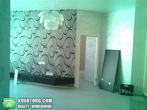 Sell 2-room apartment. Одесса, Французский бульвар — photo 3