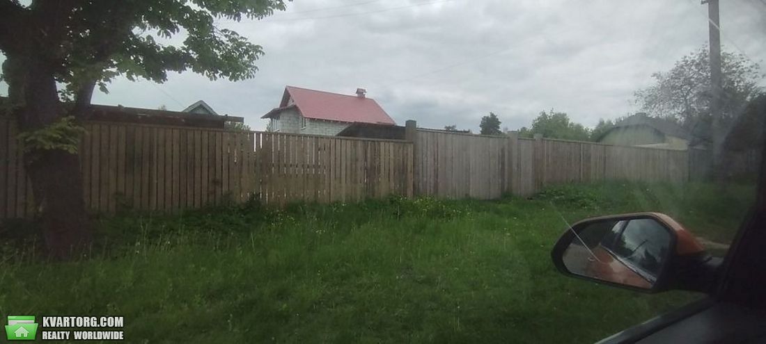 Sell house. Киевская обл., Кодра — photo 4