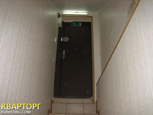 Sell office. Киев,  Ярославская — photo 8