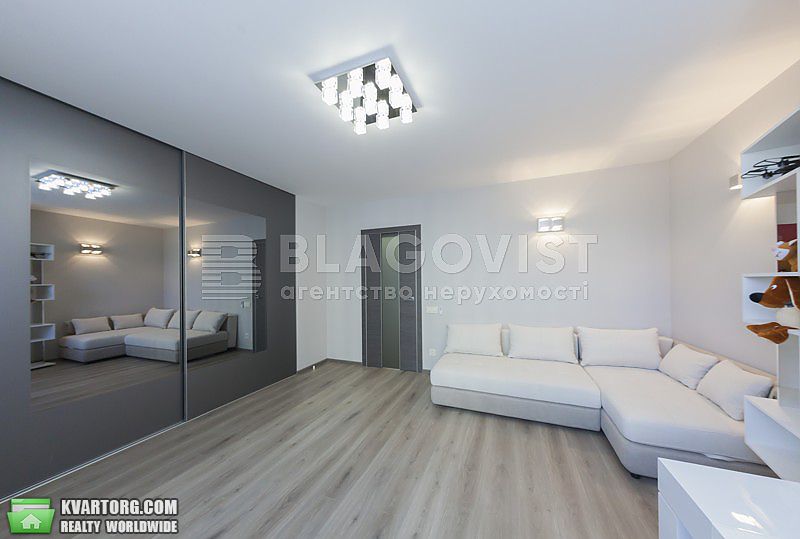 Sell 3-room apartment. Киев,  Ломоносова — photo 5