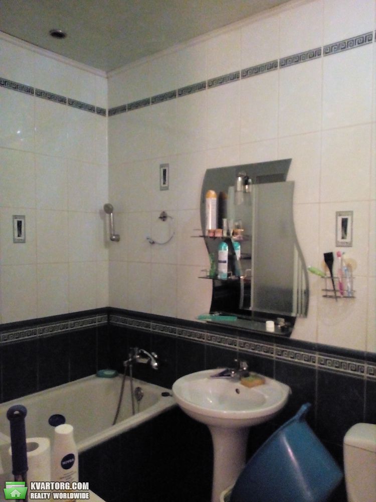 Rent out 2-room apartment. Харьков, Академика павлова — photo 2