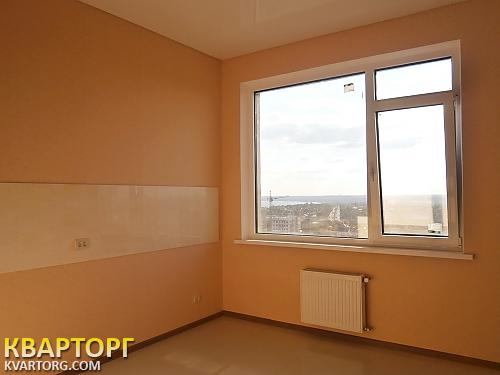 Sell 1-room apartment. Одесса, Марсельская — photo 4