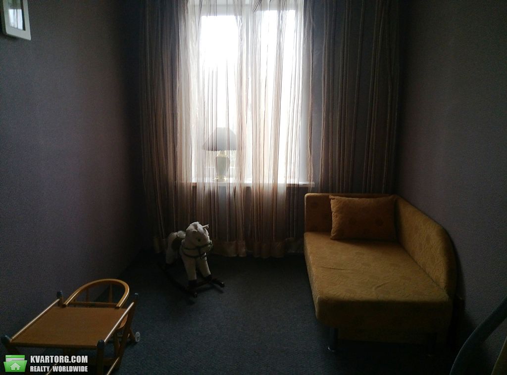 Sell 4-room apartment. Днепропетровск, Коксовая — photo 6