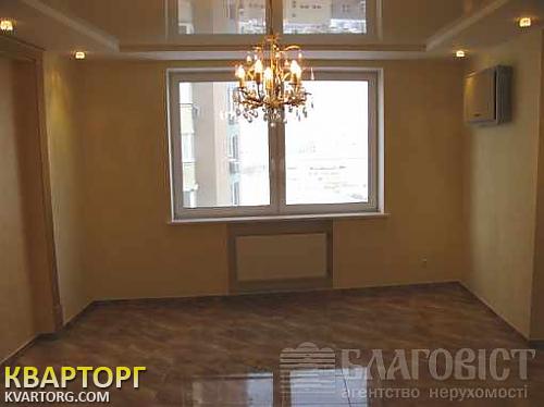 Sell 3-room apartment. Киев, Полтавская — photo 2