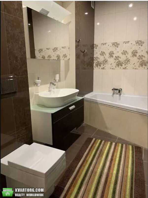 Sell 2-room apartment. Киев,  Героев Сталинграда пр — photo 6