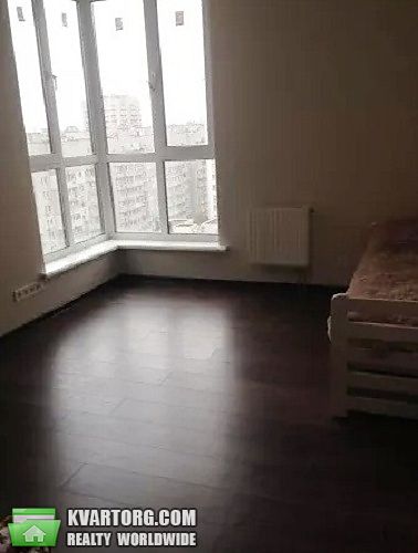 Sell 2-room apartment. Киев,  Конева — photo 5