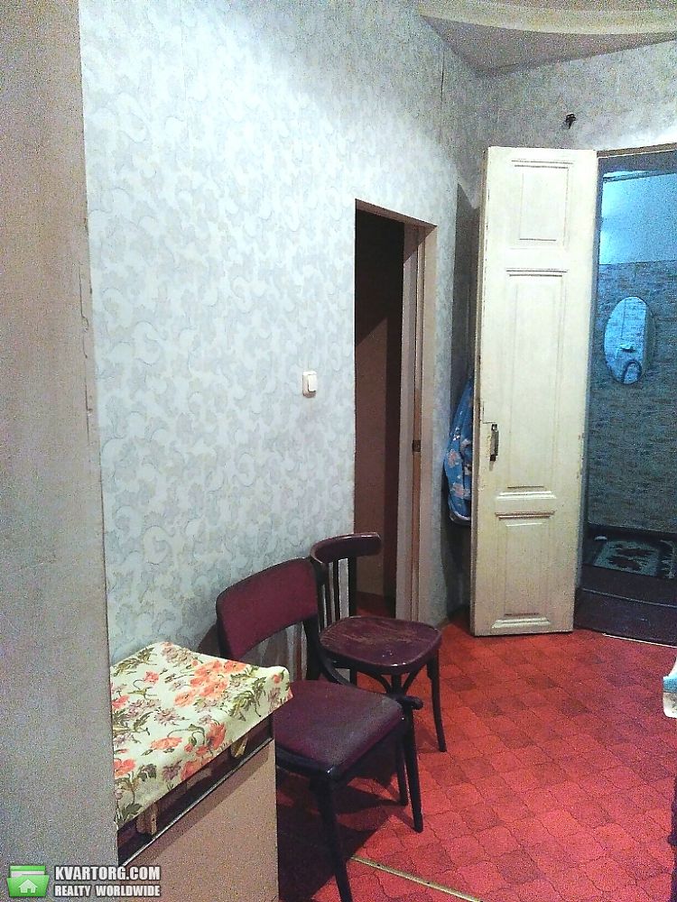Sell 2-room apartment. Одесса, Лазарева — photo 9