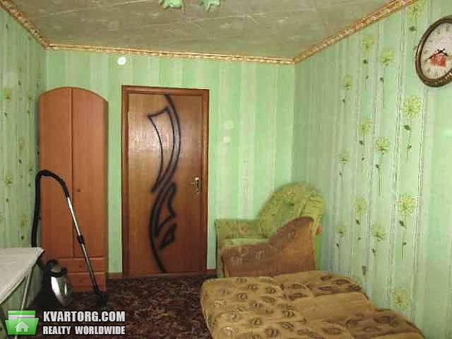 Sell 2-room apartment. Одесса, Николаевская дорога — photo 4