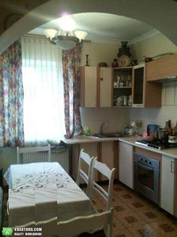 Sell house. Одесса, Энгельса / Нерубайское с. — photo 3