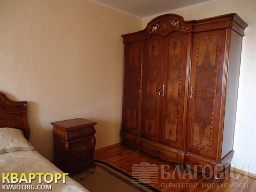 Sell 2-room apartment. Киев,  Порика — photo 5