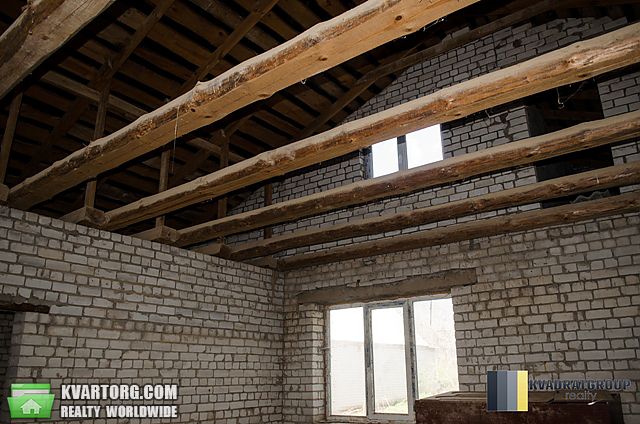 Sell house. Днепропетровск, Агрономическая — photo 4