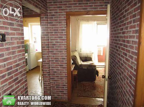Sell 3-room apartment. Днепропетровск, пр.Правды — photo 5