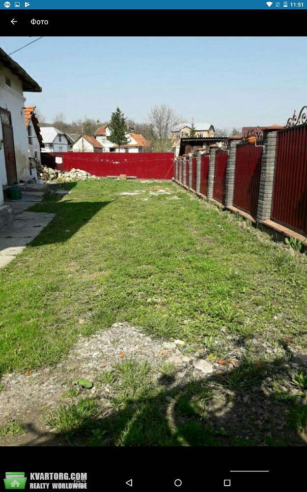 Sell house. Тернополь, Раисивская — photo 6
