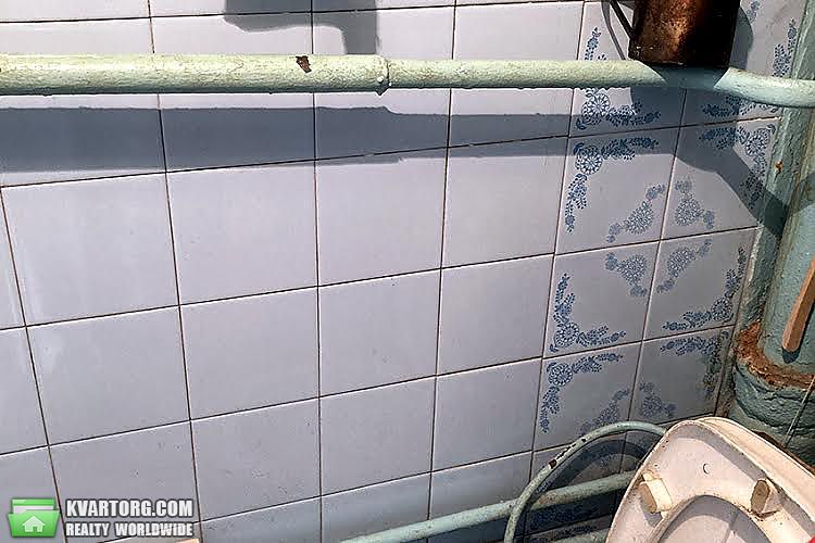 Sell 1-room apartment. Киев, Семьи Издиковских — photo 8