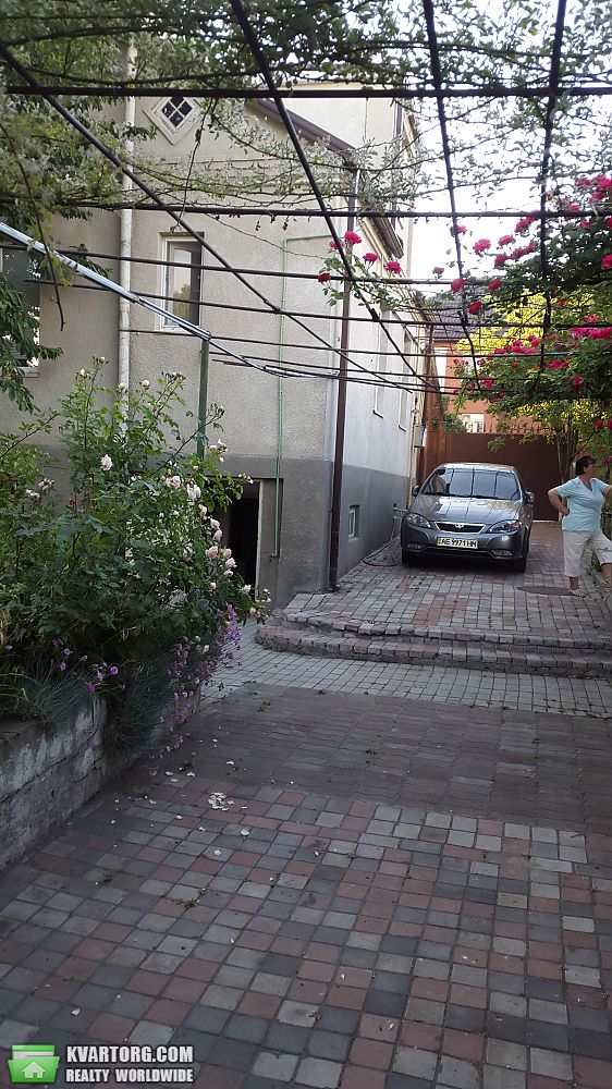 Sell house. Днепропетровск, Высоковольтная — photo 5