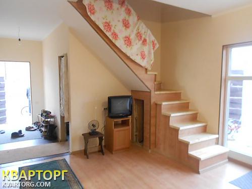 Sell house. Киевская обл., Ірпінь, Тургенівська — photo 5