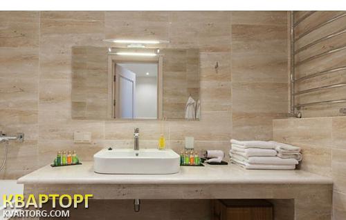 Rent out house. Одесса, посмитного — photo 2