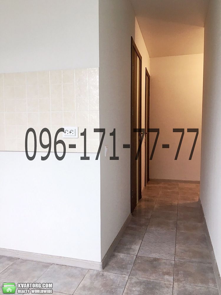 Sell 2-room apartment. Киев, Тимошенко — photo 4