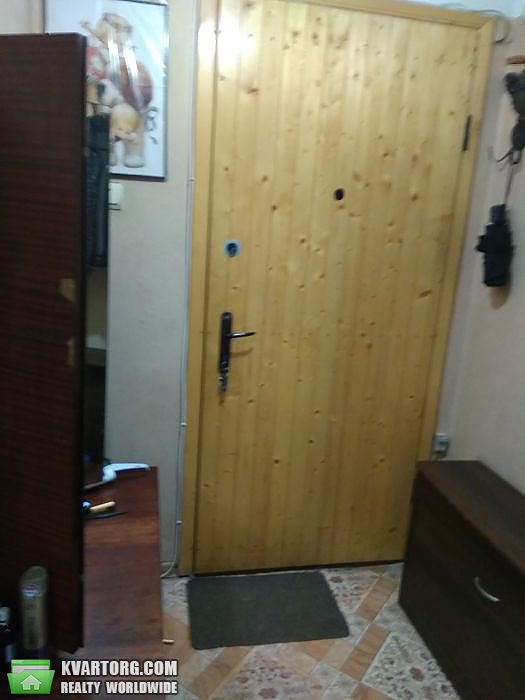 Sell 2-room apartment. Киев,  Галицкая — photo 7