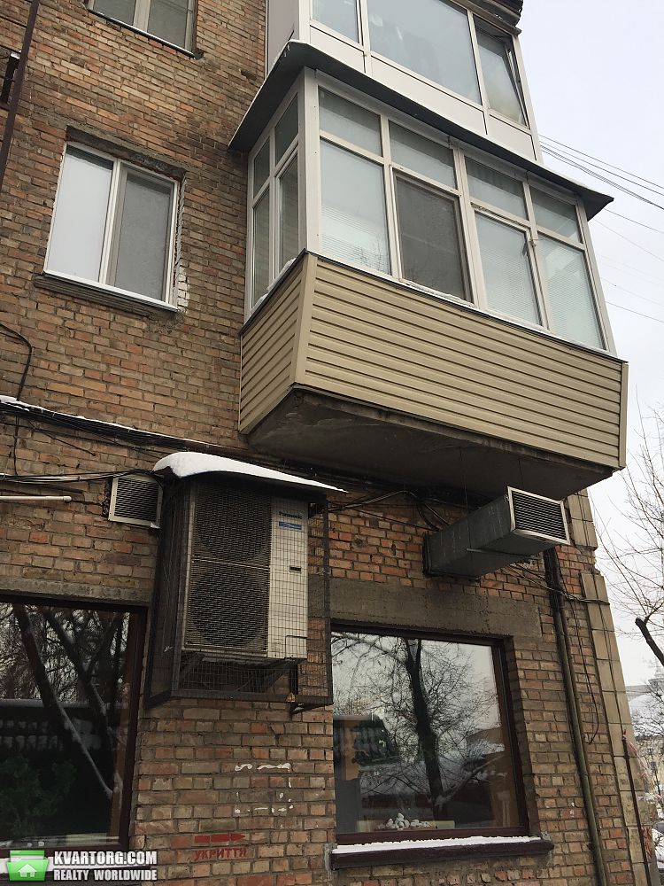 Sell 1-room apartment. Киев,  Победы пр — photo 7