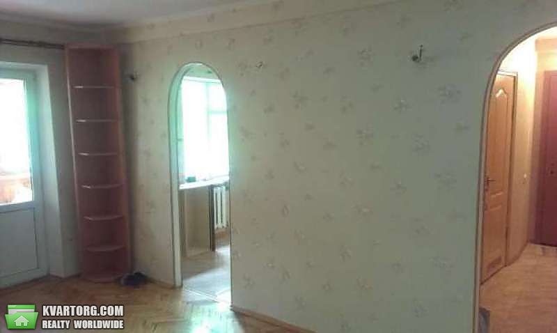 Sell 3-room apartment. Киев,  Ромена Роллана бул — photo 4