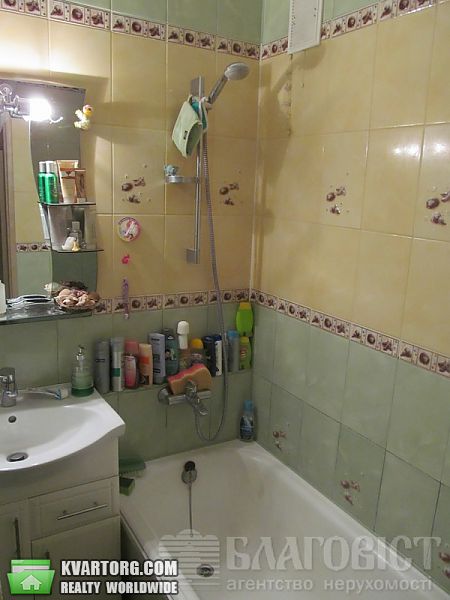 Sell 2-room apartment. Киев, Свободы пр — photo 6