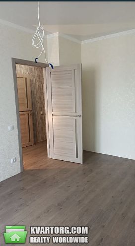 Sell 1-room apartment. Одесса, Сахарова улица — photo 1