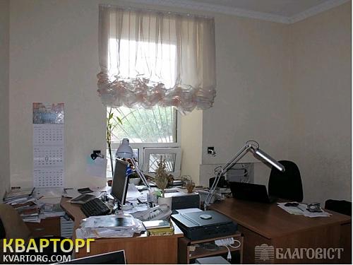 Rent out office. Киев, Ярославов Вал — photo 4