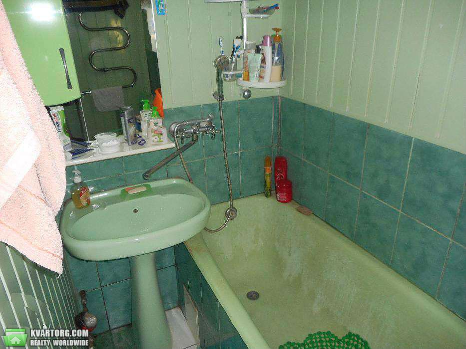 Sell house. Киевская обл., Фастов — photo 6