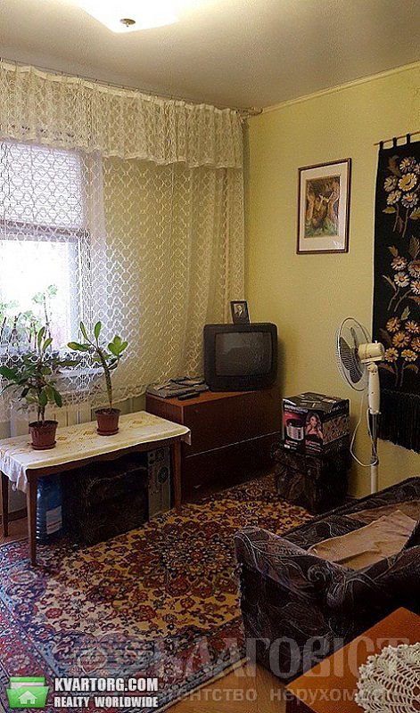 Sell 3-room apartment. Киев,  Гмыри — photo 2