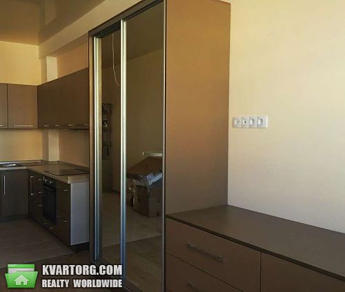 Sell 1-room apartment. Одесса, Атамана Головатого — photo 2