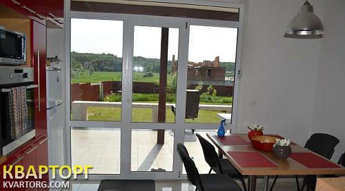 Rent out house. Киевская обл., Кременище — photo 5