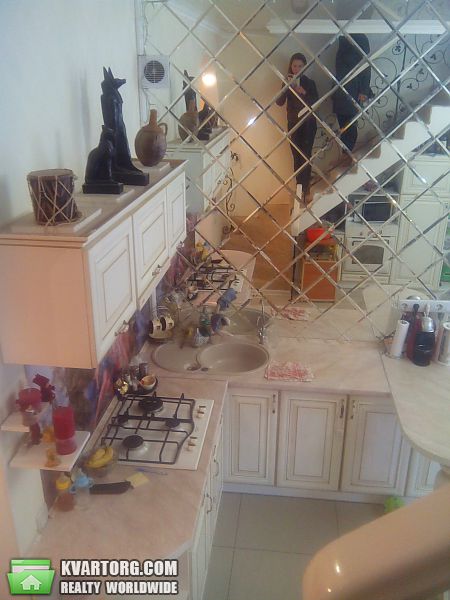Sell house. Ирпень, 7Линия — photo 2