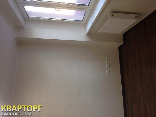 Rent out office. Киев, Ямская — photo 4