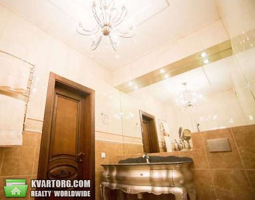 Rent out house. Вышгород, Вышгород — photo 6