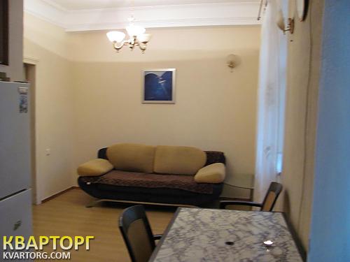 Sell 2-room apartment. Одесса, Гагарина пр-т — photo 4