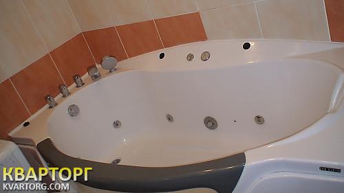 Sell 3-room apartment. Одесса, Шампанский пер — photo 7