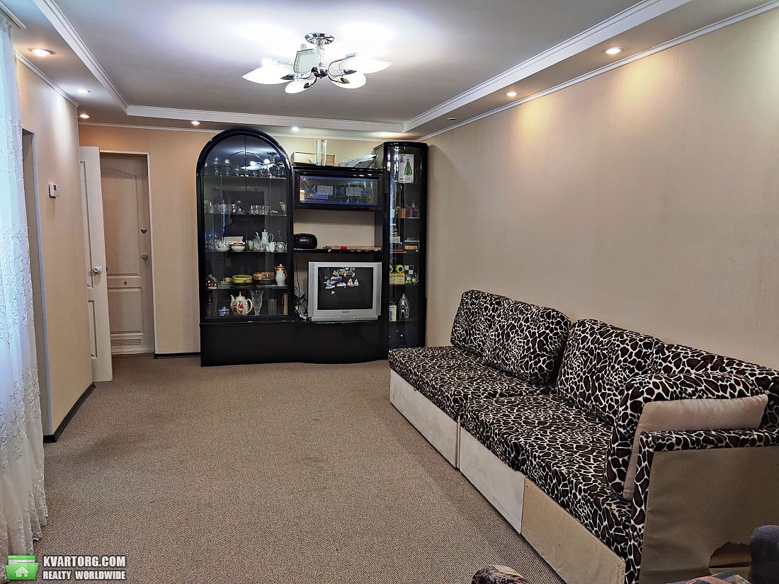 Sell house. Днепропетровск, томская — photo 6