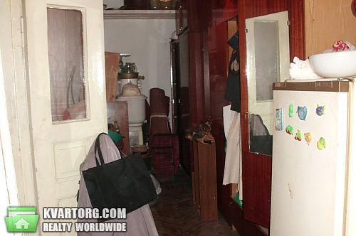 Sell 1-room apartment. Одесса, Большая Арнаутская — photo 3