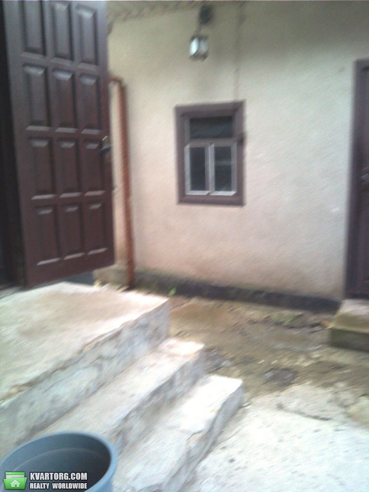 Sell house. Одесса, Юбилейная / Марьяновка — photo 7