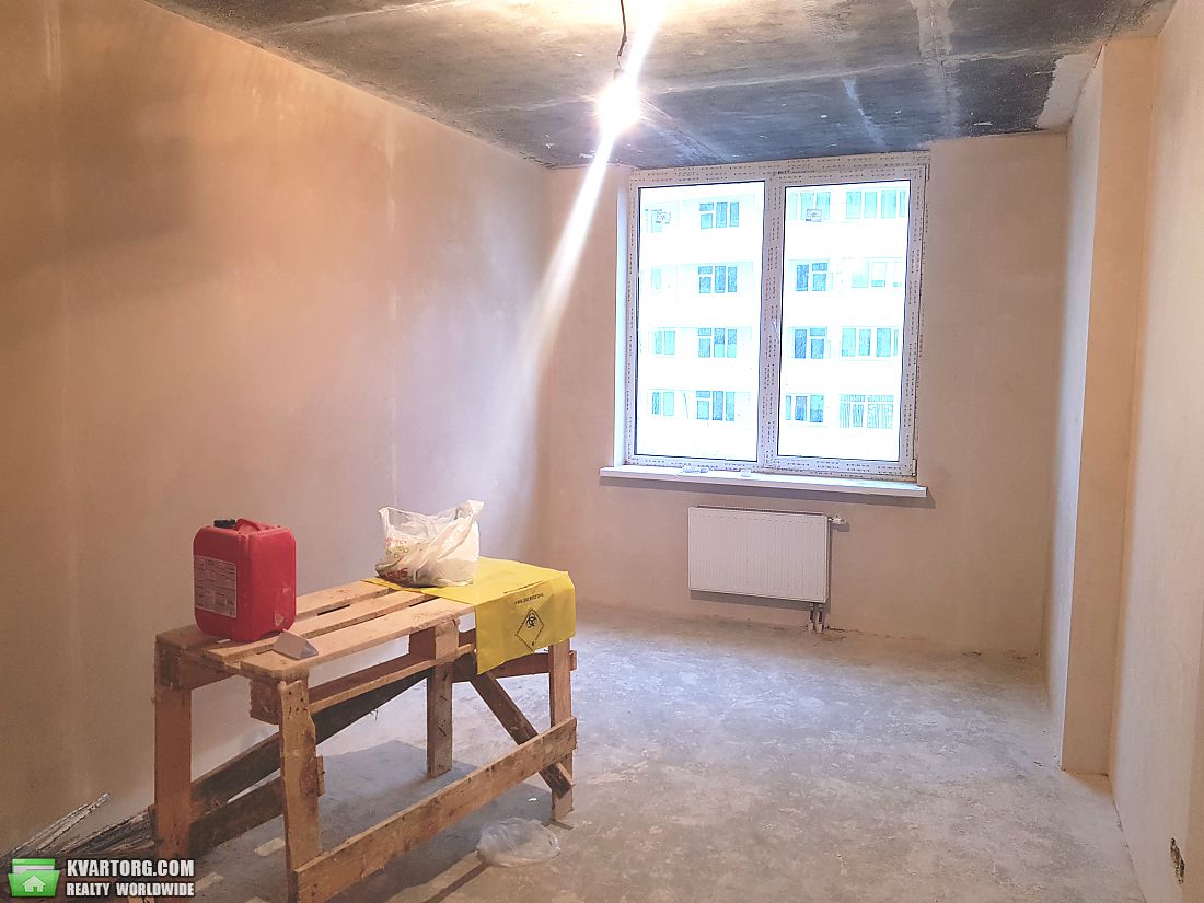 Sell 1-room apartment. Киев,  Обуховская — photo 3