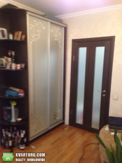 Sell 2-room apartment. Киев,  Драйзера — photo 4