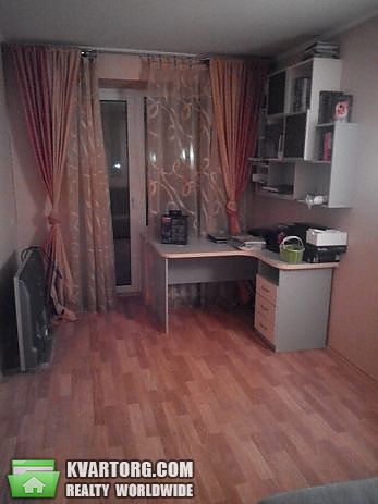 Sell 3-room apartment. Днепропетровск, Малышева — photo 2