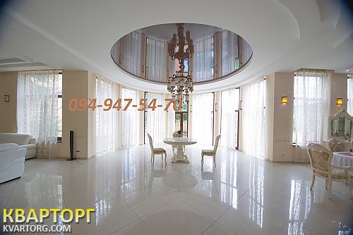 Rent out house. Одесса, Дачная — photo 7