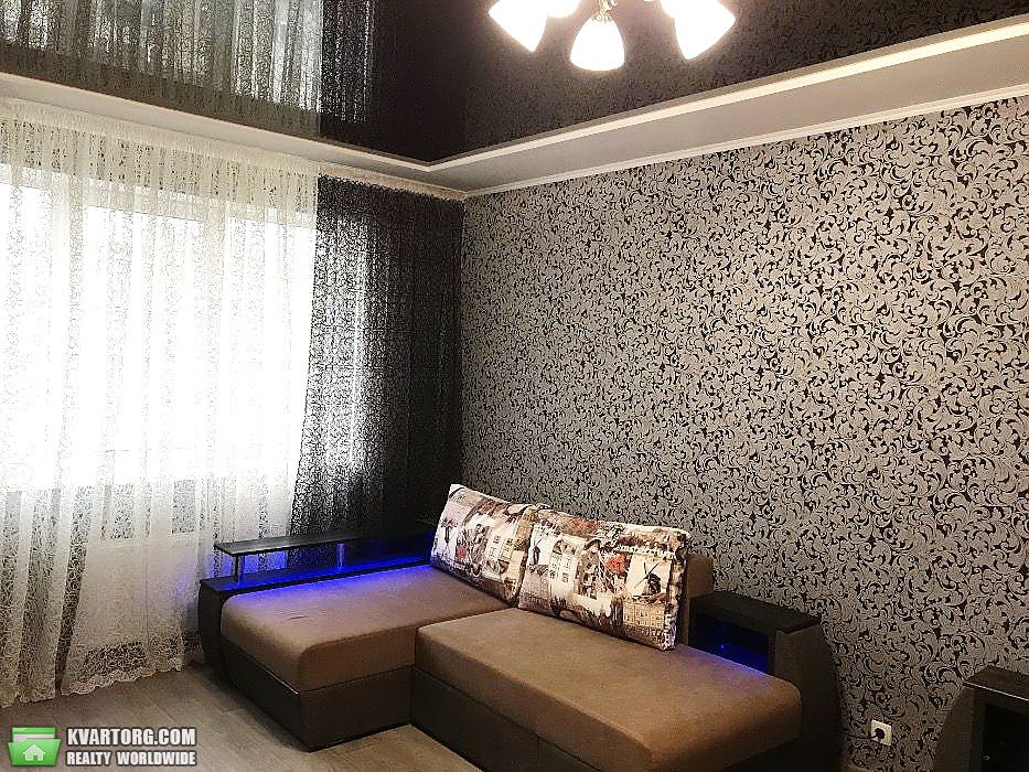 Sell 1-room apartment. Одесса, Марсельская — photo 4